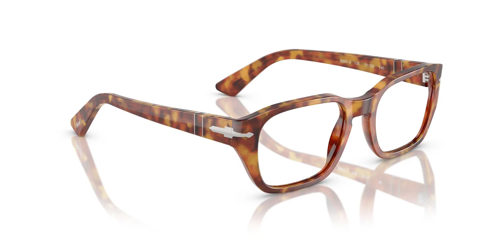 Persol 3365V Eyeglasses - view 27